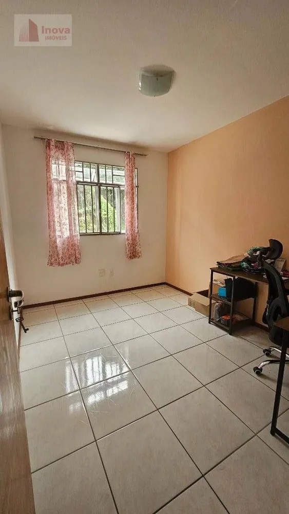 Apartamento, 2 quartos, 66 m² - Foto 10