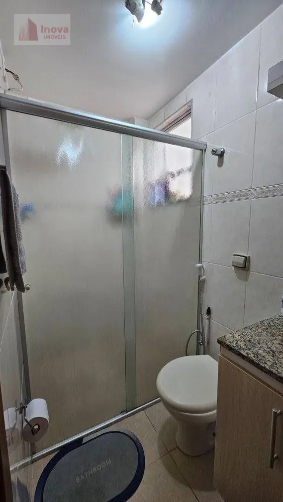 Apartamento, 2 quartos, 66 m² - Foto 9