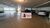 Cobertura, 3 quartos, 220 m² - Foto 2