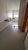 Cobertura, 3 quartos, 220 m² - Foto 1