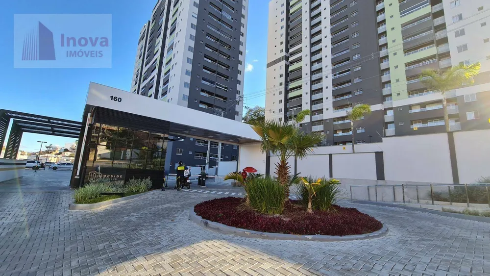 Apartamento, 2 quartos, 62 m² - Foto 16