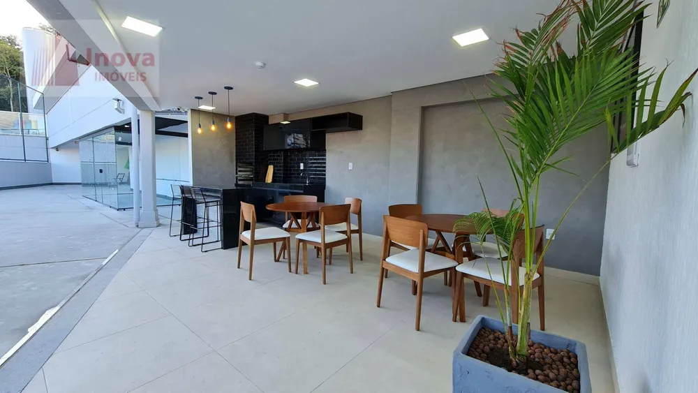 Apartamento, 2 quartos, 62 m² - Foto 14