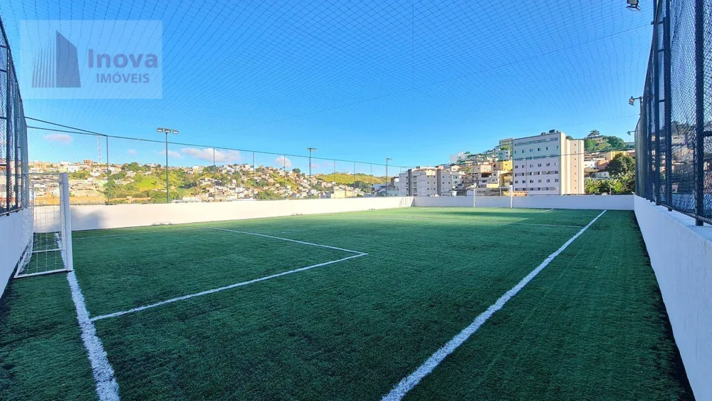 Apartamento, 2 quartos, 62 m² - Foto 15