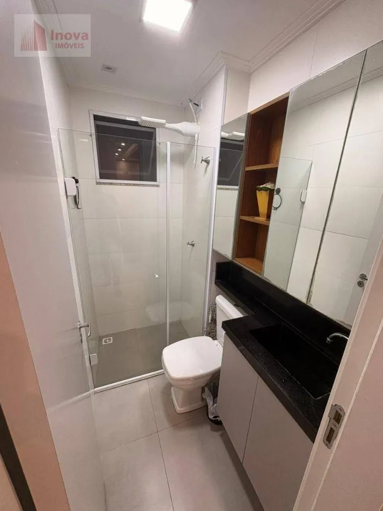 Apartamento, 2 quartos, 62 m² - Foto 9