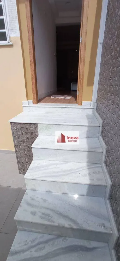 Apartamento, 2 quartos, 86 m² - Foto 1