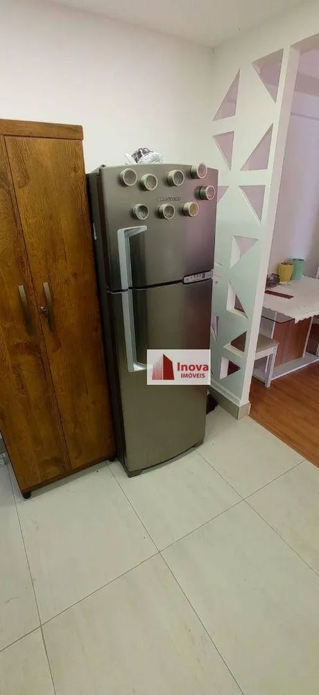 Apartamento, 2 quartos, 86 m² - Foto 7