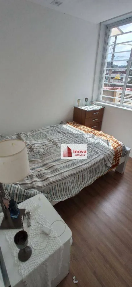 Apartamento, 2 quartos, 86 m² - Foto 8