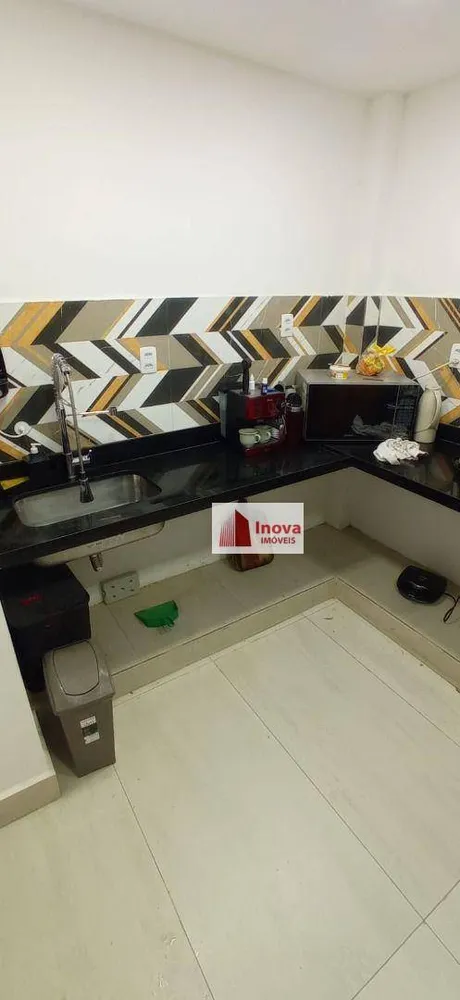 Apartamento, 2 quartos, 86 m² - Foto 6