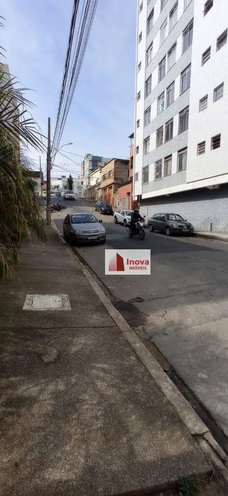 Apartamento, 2 quartos, 86 m² - Foto 12