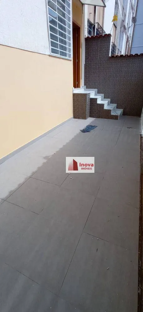 Apartamento, 2 quartos, 86 m² - Foto 11