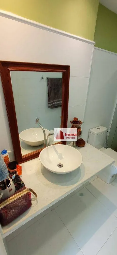 Apartamento, 2 quartos, 86 m² - Foto 9