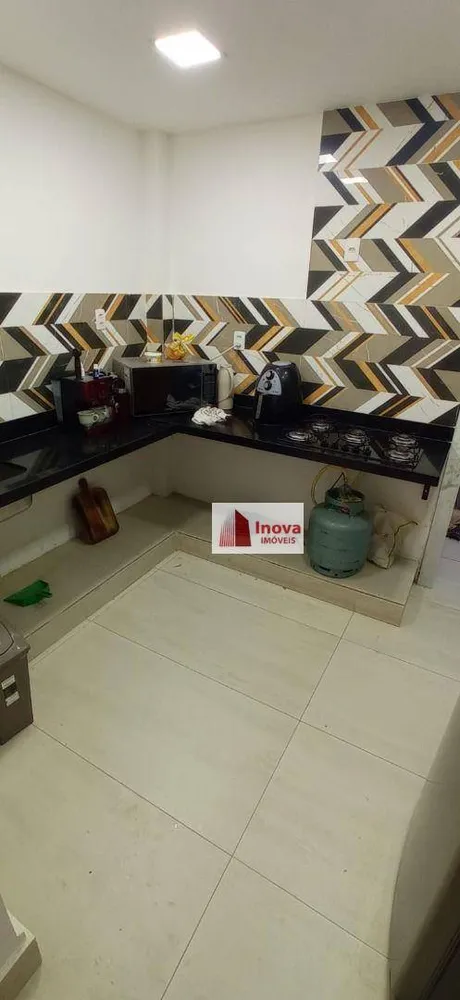 Apartamento, 2 quartos, 86 m² - Foto 5