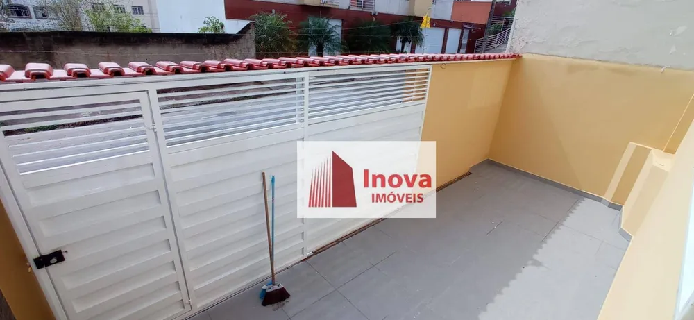 Apartamento, 2 quartos, 86 m² - Foto 10