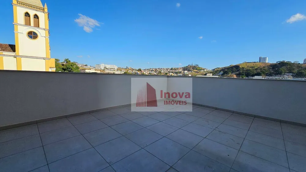 Apartamento, 2 quartos, 129 m² - Foto 7