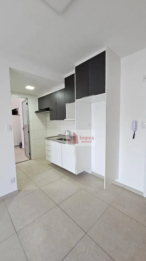 Apartamento, 2 quartos, 129 m² - Foto 3