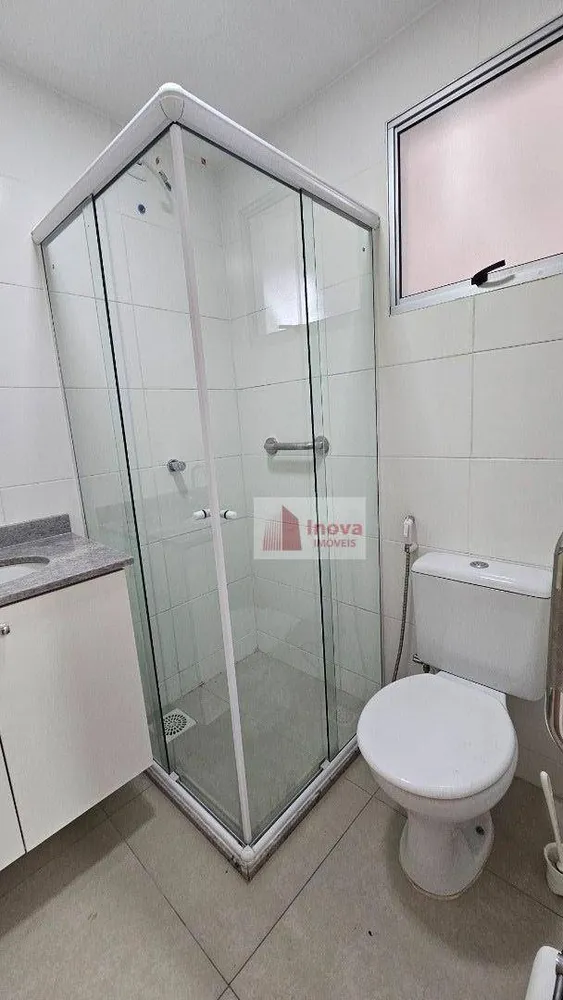 Apartamento, 2 quartos, 129 m² - Foto 11