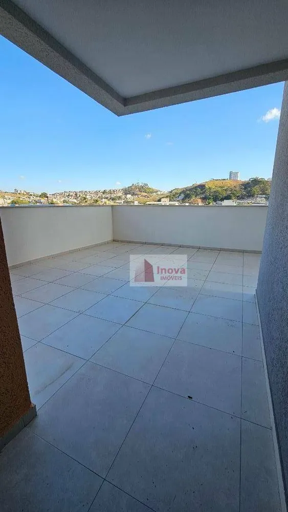 Apartamento, 2 quartos, 129 m² - Foto 6