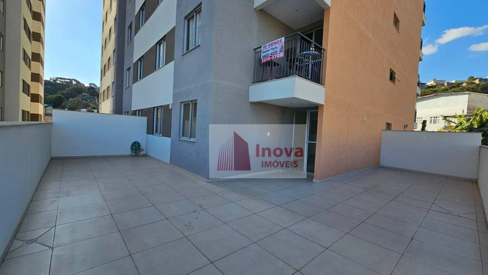 Apartamento, 2 quartos, 129 m² - Foto 8