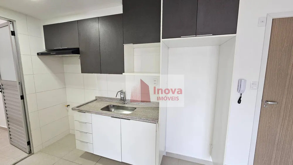 Apartamento, 2 quartos, 129 m² - Foto 4