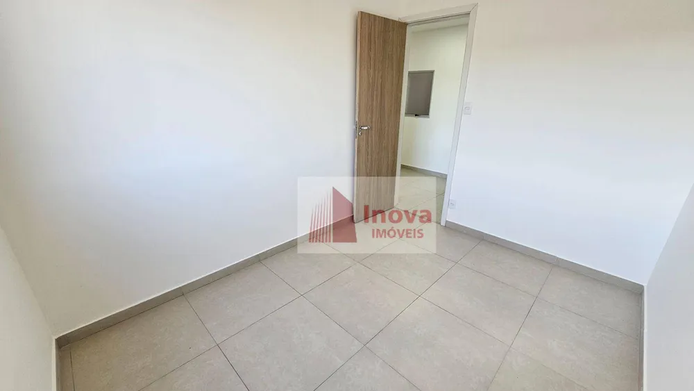 Apartamento, 2 quartos, 129 m² - Foto 10