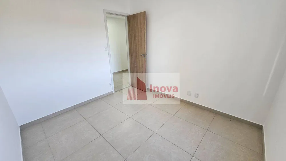 Apartamento, 2 quartos, 129 m² - Foto 12