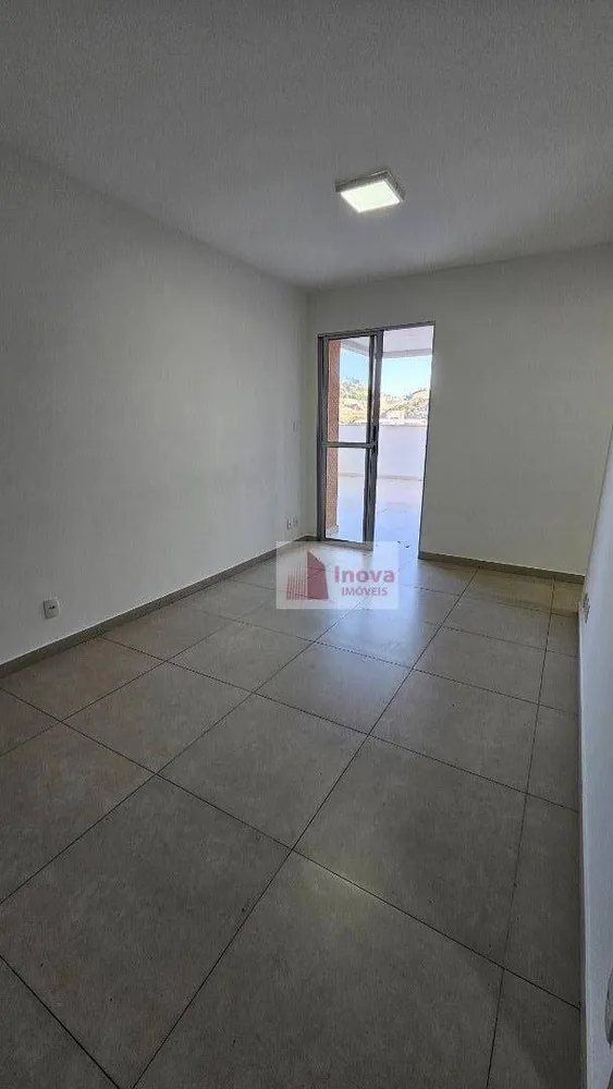Apartamento, 2 quartos, 129 m² - Foto 5