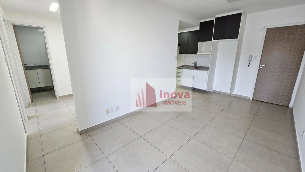Apartamento, 2 quartos, 129 m² - Foto 9