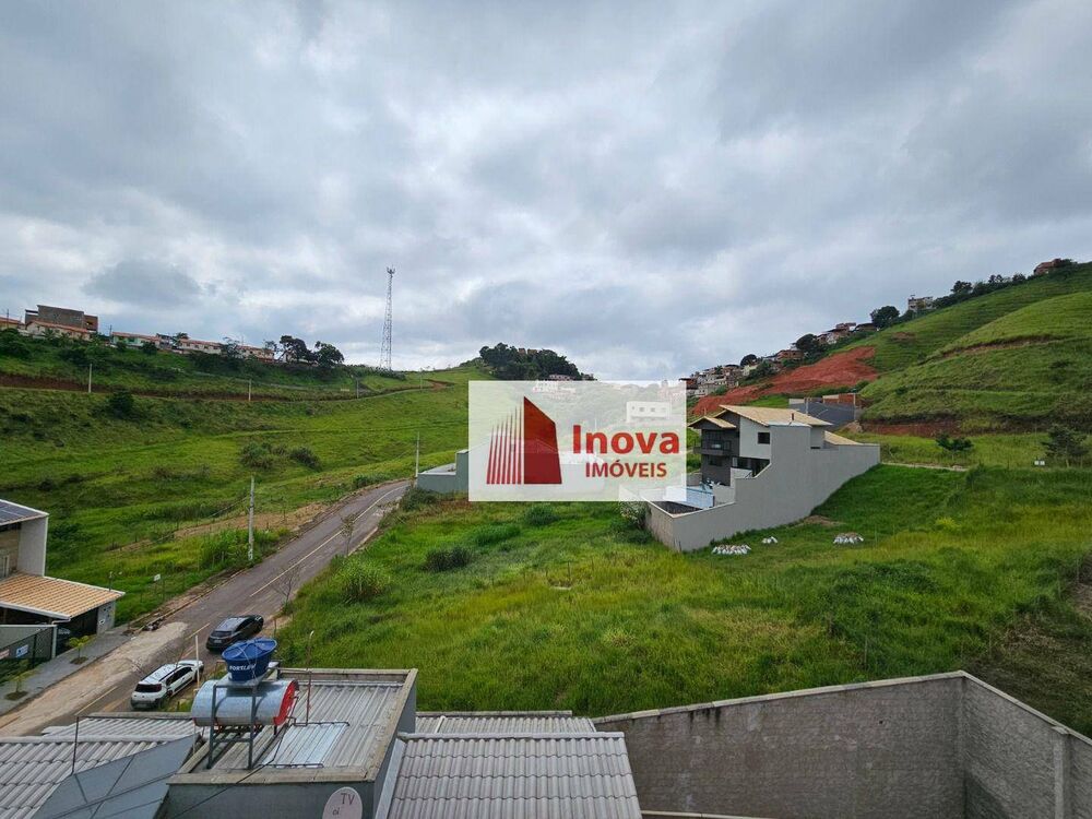 Cobertura, 3 quartos, 111 m² - Foto 9