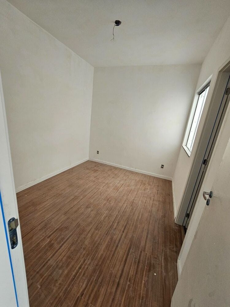 Cobertura, 3 quartos, 111 m² - Foto 4