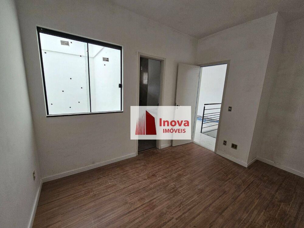 Cobertura, 3 quartos, 111 m² - Foto 5