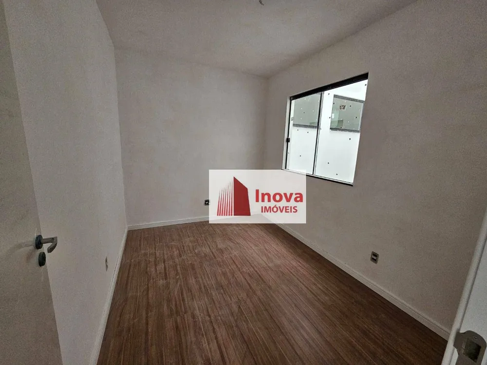 Cobertura, 3 quartos, 111 m² - Foto 6