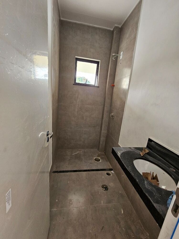 Cobertura, 3 quartos, 111 m² - Foto 6