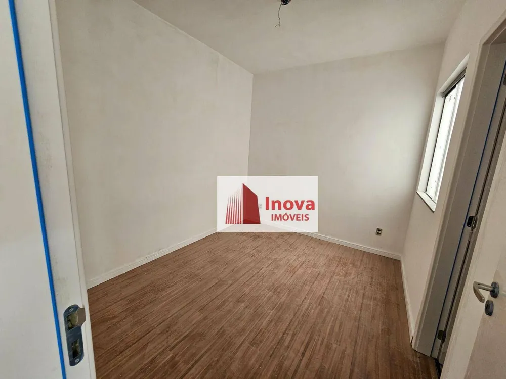 Cobertura, 3 quartos, 111 m² - Foto 15