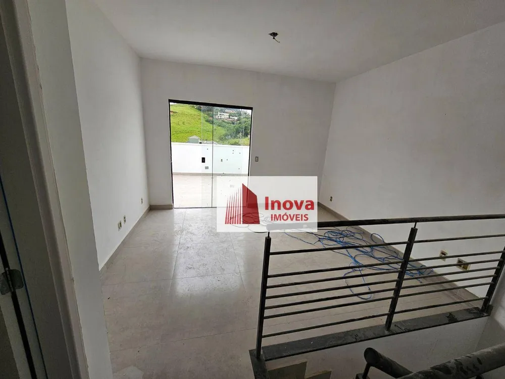 Cobertura, 3 quartos, 111 m² - Foto 12