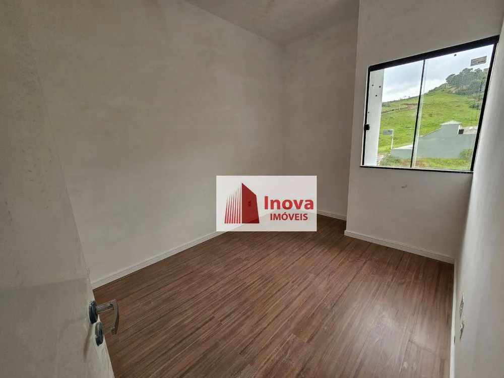 Cobertura, 3 quartos, 111 m² - Foto 8