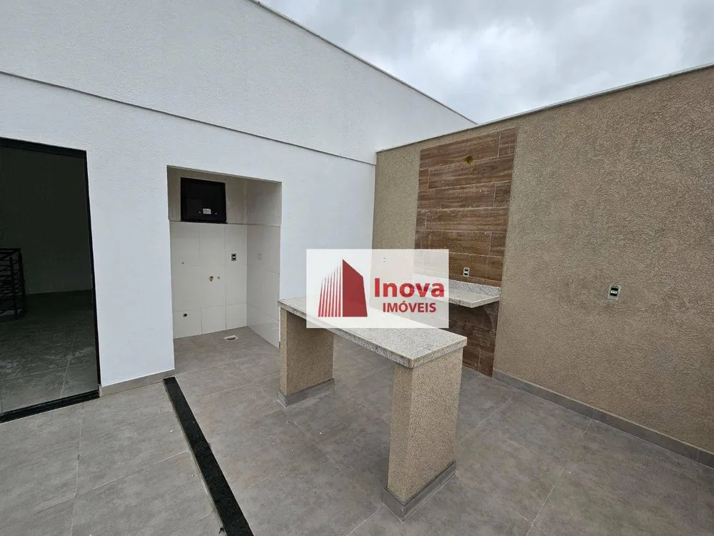 Cobertura, 3 quartos, 111 m² - Foto 18
