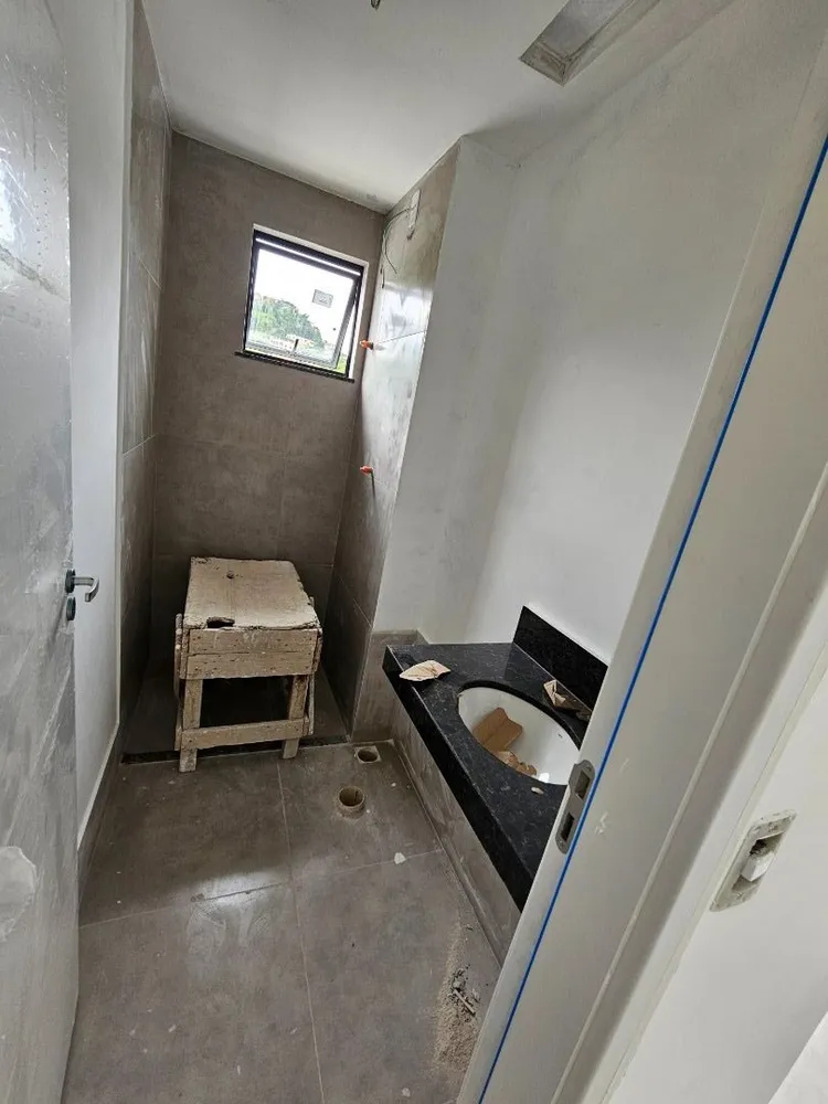 Cobertura, 3 quartos, 111 m² - Foto 10