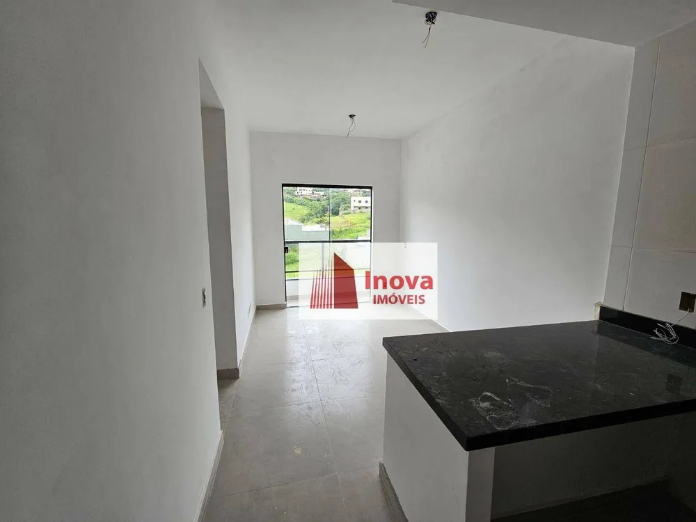 Cobertura, 3 quartos, 111 m² - Foto 3