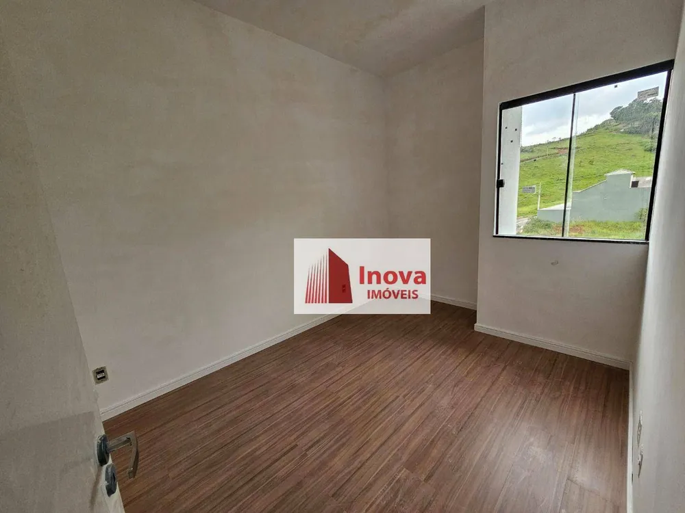 Cobertura, 3 quartos, 111 m² - Foto 7
