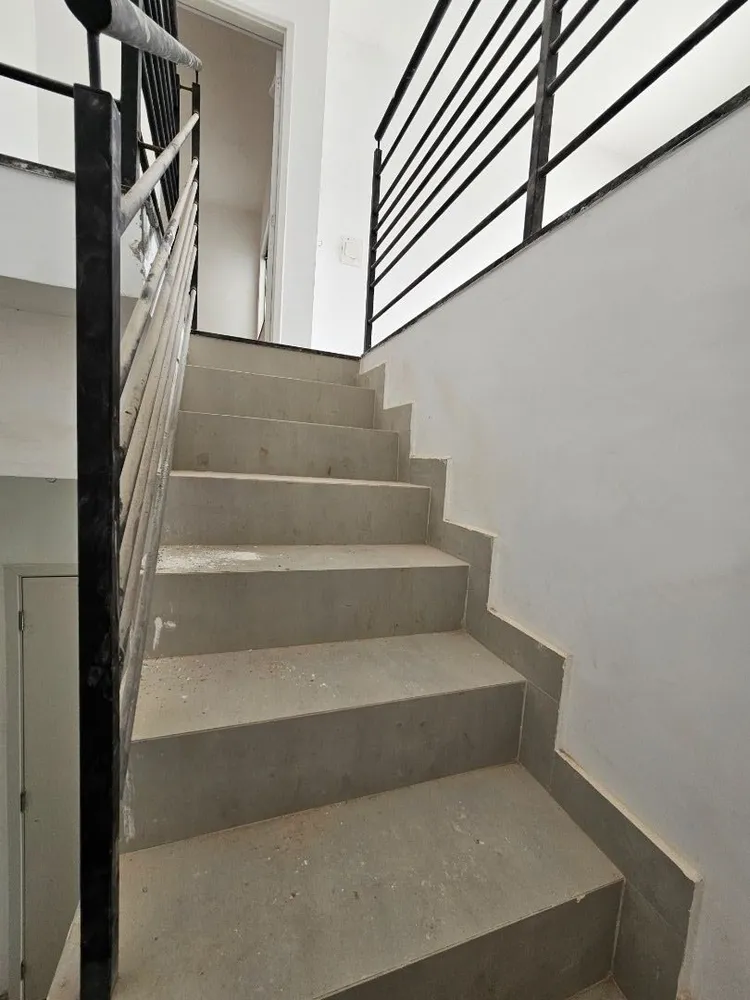 Cobertura, 3 quartos, 111 m² - Foto 11
