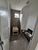 Cobertura, 3 quartos, 111 m² - Foto 3