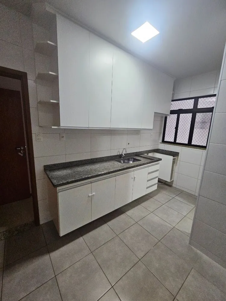 Apartamento, 3 quartos, 100 m² - Foto 9