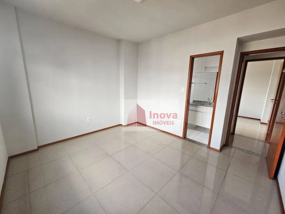 Apartamento, 3 quartos, 100 m² - Foto 4