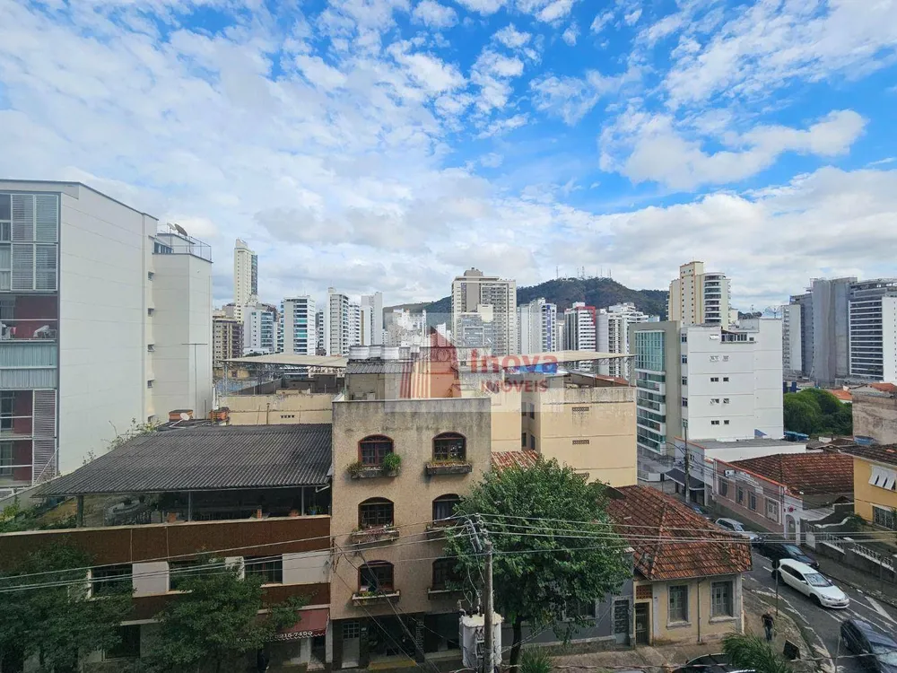 Apartamento, 3 quartos, 100 m² - Foto 3