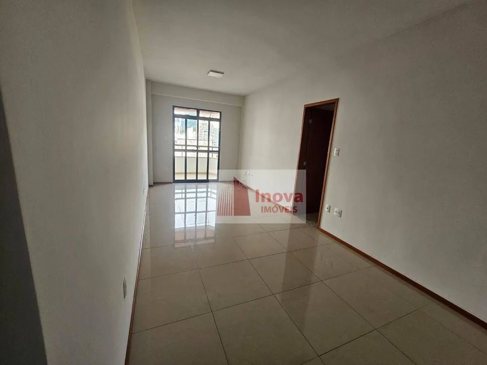 Apartamento, 3 quartos, 100 m² - Foto 1