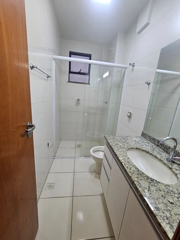 Apartamento, 3 quartos, 100 m² - Foto 6