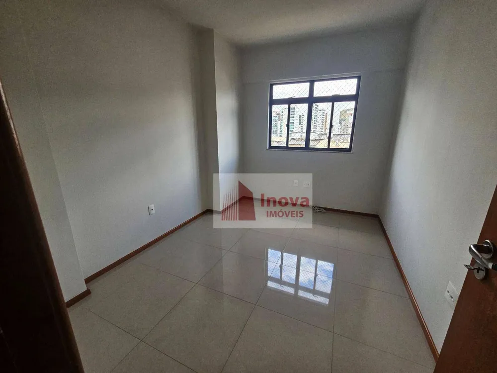 Apartamento, 3 quartos, 100 m² - Foto 5