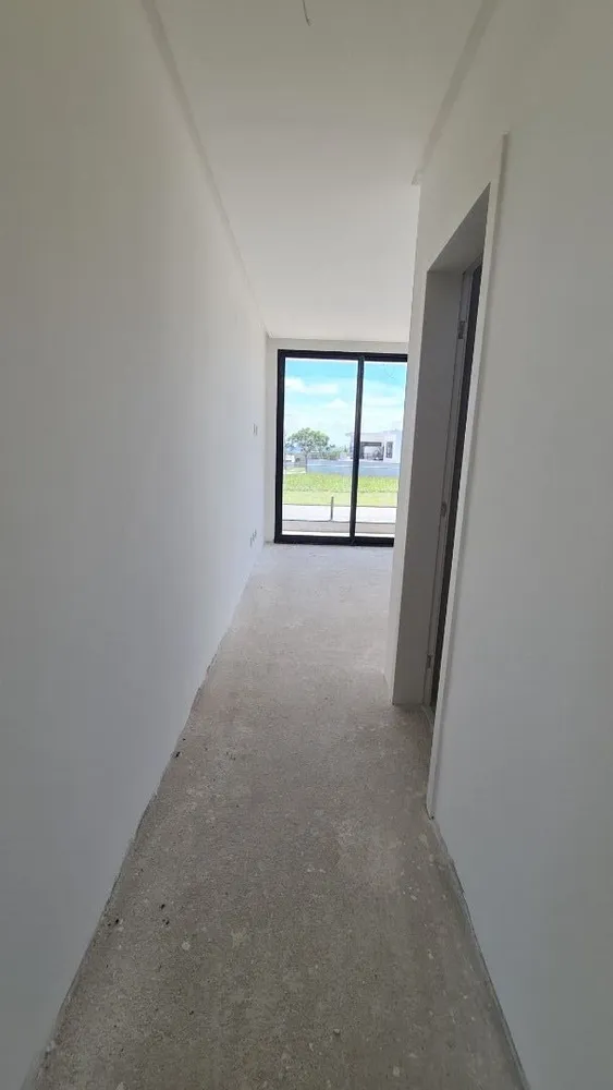 Casa de Condomínio, 4 quartos - Foto 12
