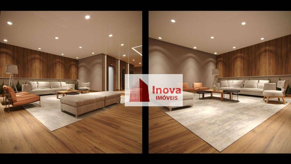 Apartamento, 2 quartos, 55 m² - Foto 4