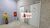 Apartamento, 2 quartos, 44 m² - Foto 3